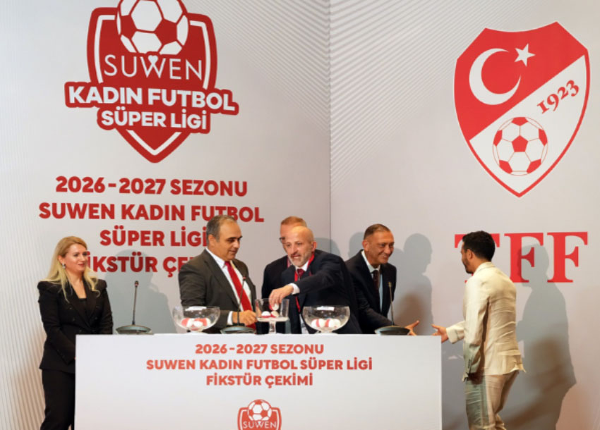 Ali Özdemir, Bakırköy Kadın Futbol Spor Kulübü